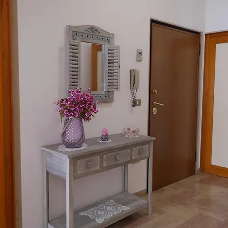 Casa Angy