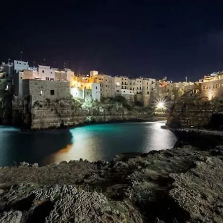 Casa Angy