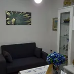 Casa Angy 公寓
