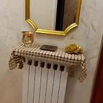 Casa Angy 滨海波利尼亚诺