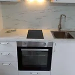 公寓 Casa Angy 滨海波利尼亚诺