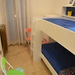 Casa Angy * 滨海波利尼亚诺