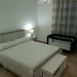 Casa Angy *