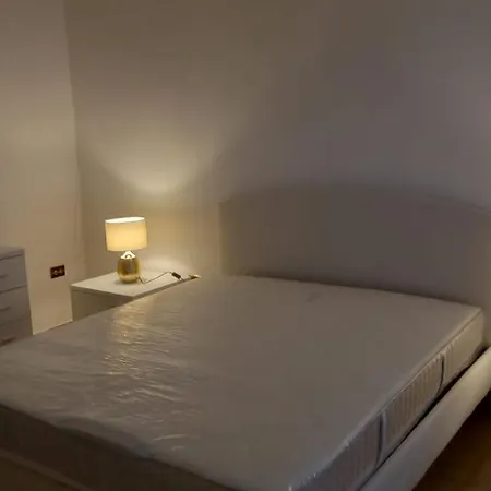 Casa Angy