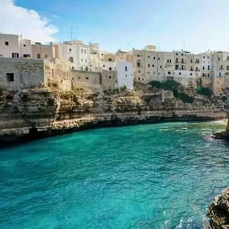 Casa Angy Apartament